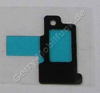 Klebedichtung Nhrungssensor Nokia Lumia 1020 original sendor sealing Tape, Klebepad der Dichtung vom Nhrungssensor