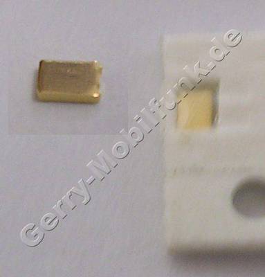 5 Stck SMD Kontaktplatten, Adapterplatten  Nokia Lumia 730 original SMD Kontaktflchen