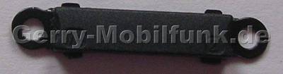 USB Dichtungs Set Microsoft Lumia 950 XL original Dichtungsset USB-Buchse, USB Sealing Rubber MASTER  plus  USB Strap Assembly MASTER