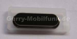 Kamera Tastenmatte SonyEricsson V630i Tastatur Kameraausl�ser, Fototaste original Ersatzteil